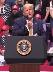 15909955061860[1].mp4