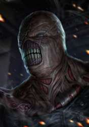 b44242d90bbeea0c3f8878ea84ed423f (1).jpg