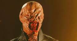 154443096918179032 (1).jpg