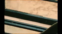 104 x Truwer - Joe Pesci (feat. Lil Freezer).webm