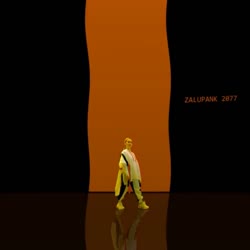 ZP77 - Dreams of Bogdan.mp4