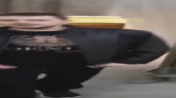 Проект06-01(1)HD.webm