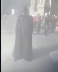 Без названия.mp4