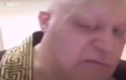 60dbb38c5ebb8e2d28f3107b26963907.mp4