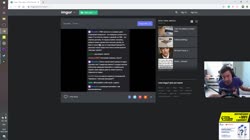 15884300964460-1.mp4