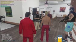 15898188906810-1.mp4