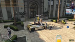 At-Cm 732669025-720-1.mp4