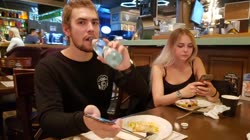 15414541834720-1.mp4