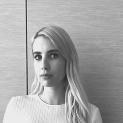 307187312314823175894737026271122765119488n.mp4