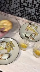 158986103929287408404x720.webm