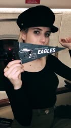 270785152935440645040496006248139587659743n.mp4