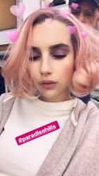 300303393648253440177481368808770656660799n.mp4