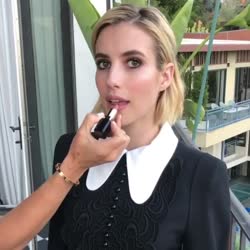 2192892816549292912476068719144658715803648n.mp4