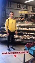 585911483530283986509586493807580804459771n.mp4