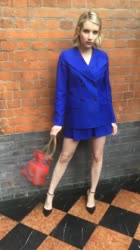 279817211569165716484489049667911199949691n.mp4