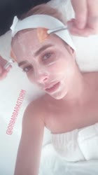 768124502187171924995049077186314954391719n.mp4