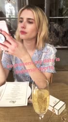 275312301734907932743362978409287195504458n.mp4