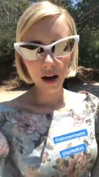 361042542147710193444335936452449842051021n.mp4