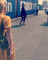 emmaroberts202005022.mp4