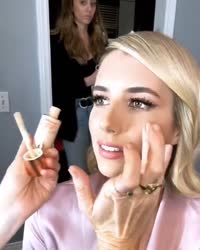 285424921562477717463126501446524583542784n.mp4