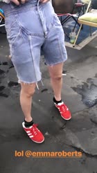 575584813815808693518578234254429164152544n.mp4