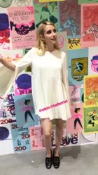 16425130195676332798001729241735079002112n.mp4