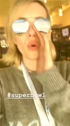 272982405506819653019901248575426861664962n.mp4