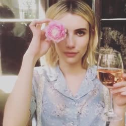 2730578011980368102995383726279981403151295n.mp4