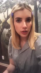 759350411336762515086563366506308032773226n.mp4