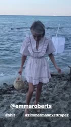 361569081945280677885443657796947218976757n.mp4