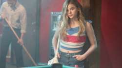 p4fhickpublicity-stills---chloe-grace-moretz---04wide-fdb3e[...].jpg