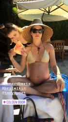 447185657720781697952151642708400288873291n.mp4