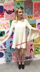 16425130195676332798001729241735079002112n.mp4