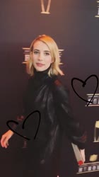 275245483479846723507754609468202066491451n.mp4