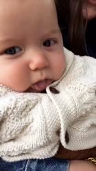 2901816015647925969516252172125280183057700n.mp4