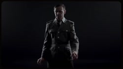 Дельфин — ЛЕТО (Премьера).mp4