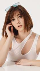 mary-elizabeth-winstead-3227.jpg