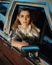 PicturePubKiernanShipka10.jpg