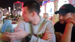 15414541835901-1.mp4