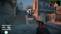 AT-cm-731745167 (online-video-cutter.com).mp4