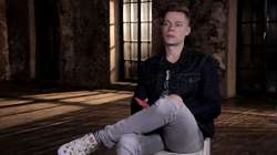 1509786365105 0 1748 924600x080006e9607ead5e8e122ff402857c3[...].png