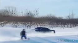 videoplayback (online-video-cutter.com).mp4