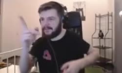 VID20200510203631762.mp4