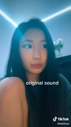 7e31865e0b83b2014800083b1c8d789b.mp4