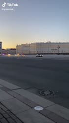 c9f24ba590de8ecd4f4b11cbc7e1b765.mp4