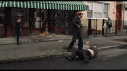 давим кал.webm