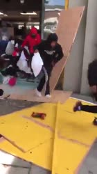 Без названия (1).mp4