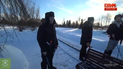 ахахахахах.mp4