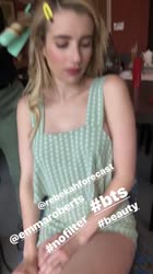 4111379121945382139211673621412555518883240n.mp4