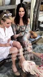 355406343868135884952361758094817898177042n.mp4